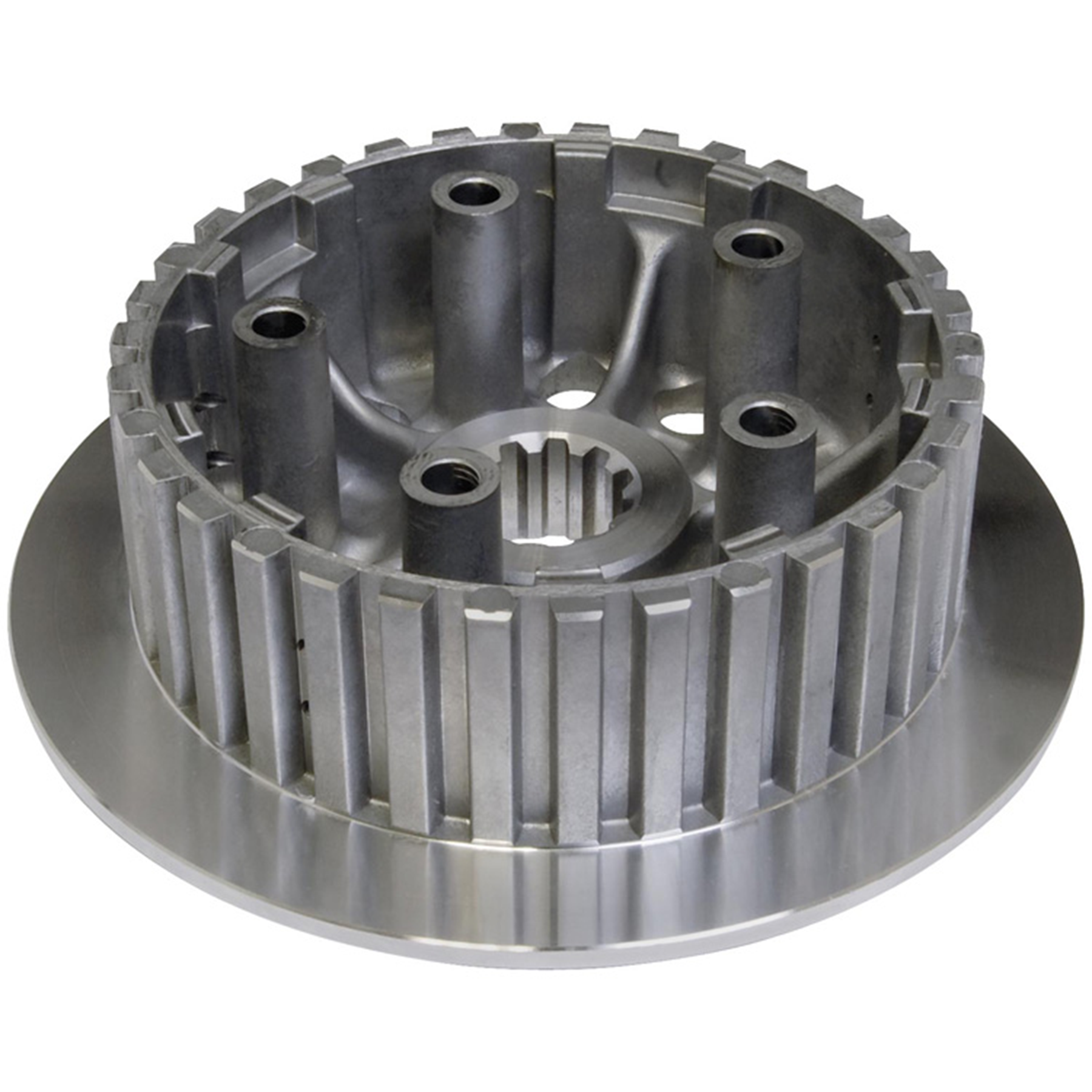 PROX Inner Clutch Hub for RM125 (1994-2010) - Part Number 18.3299