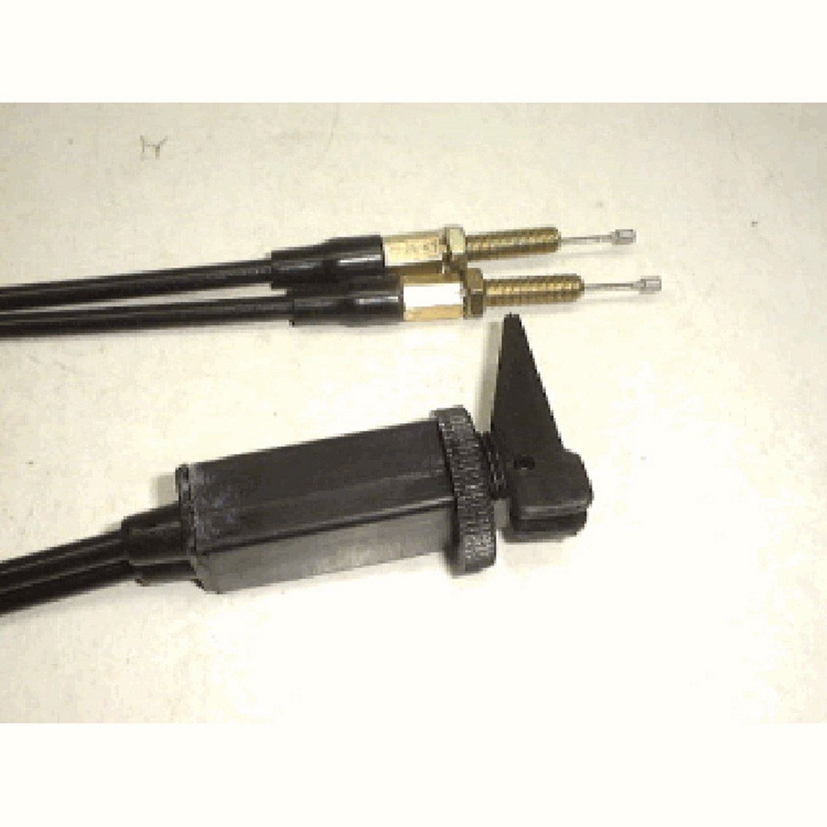 SPI 05-146-11 Choke Cable for Arctic Cat