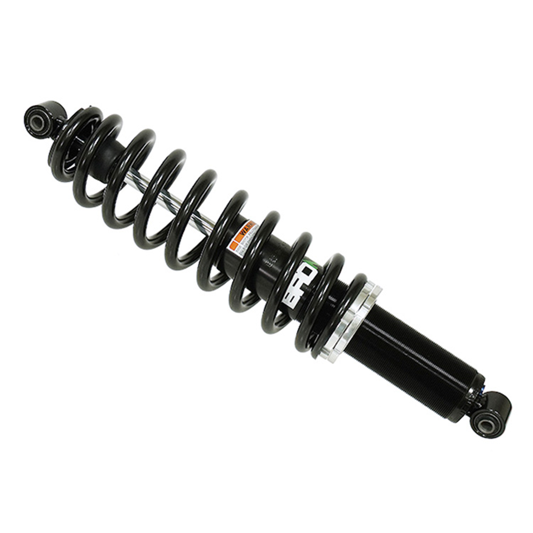 Bronco AU-04335 Gas Shock for Polaris Vehicles