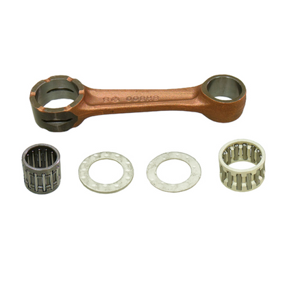 SPI Yamaha Connecting Rod Kit (Part Number SM-09340)