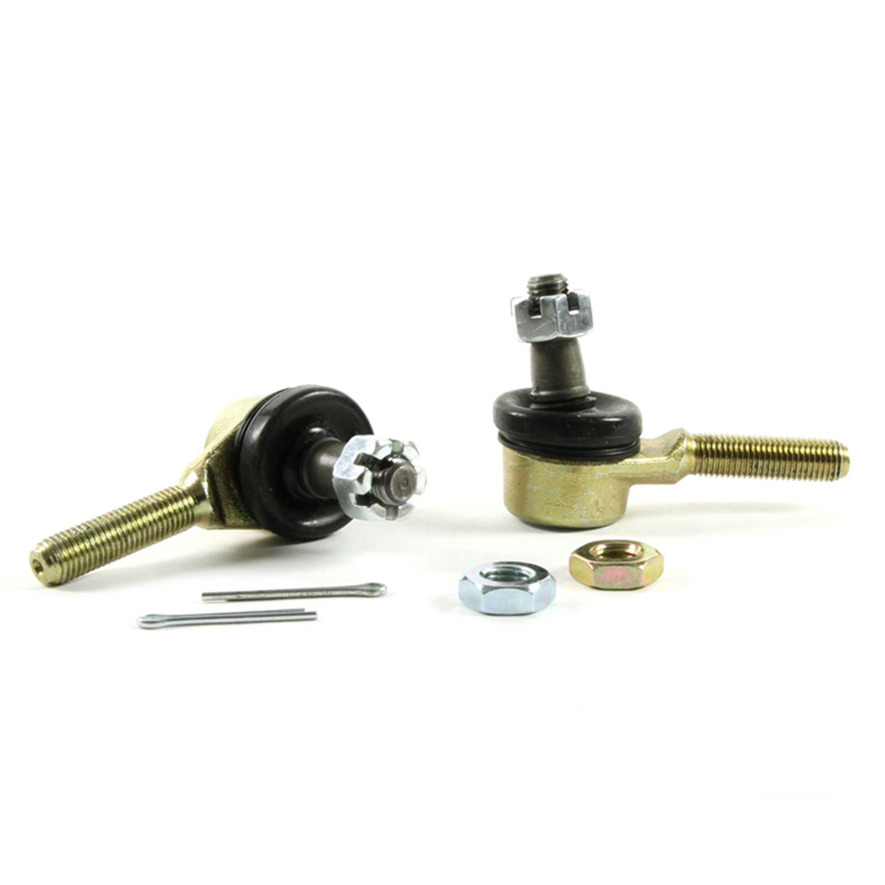 PROX Tie Rod End Kit for Predator 500 - Part Number 26.910025