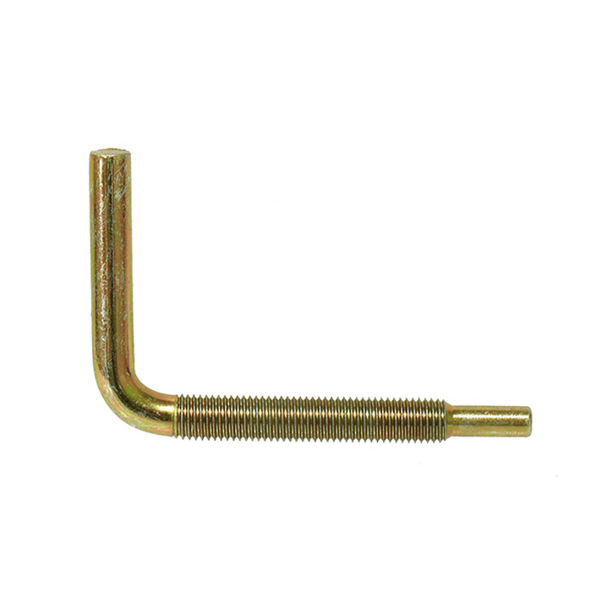 SPI SM-12600 Belt Removal Tool
