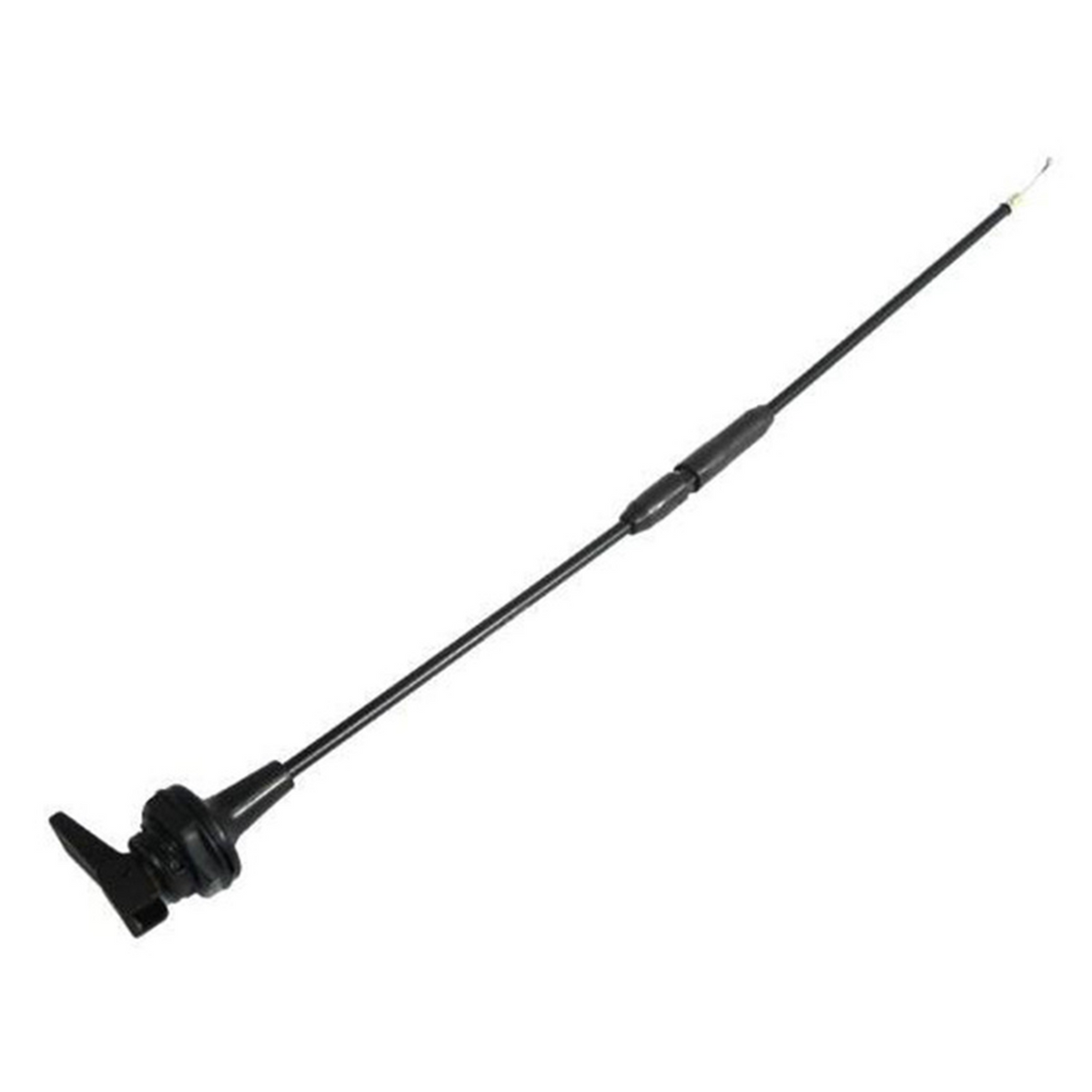 SPI SM-05091 Choke Cable for Yamaha