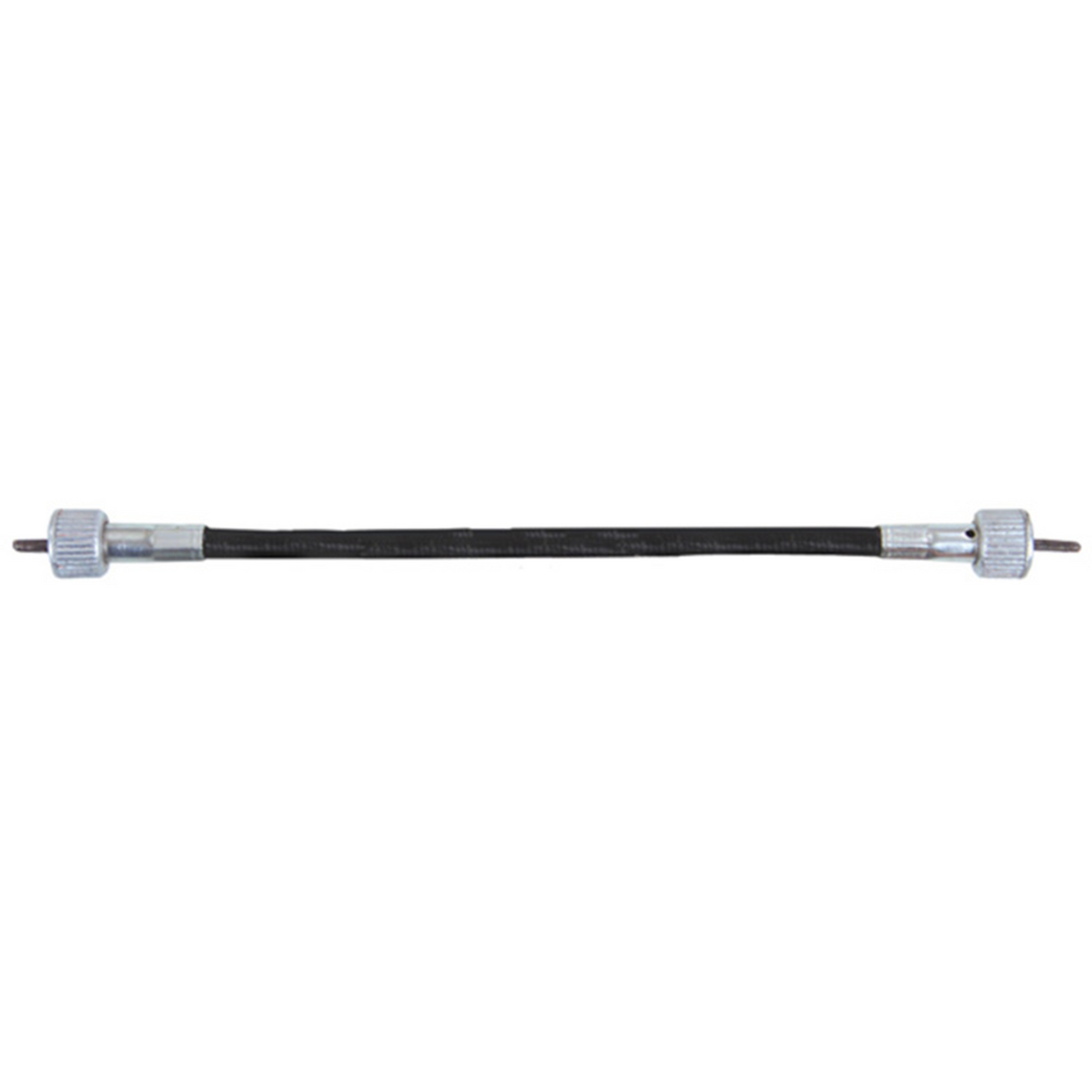 SPI SM-05155 Speedometer Cable for Yamaha