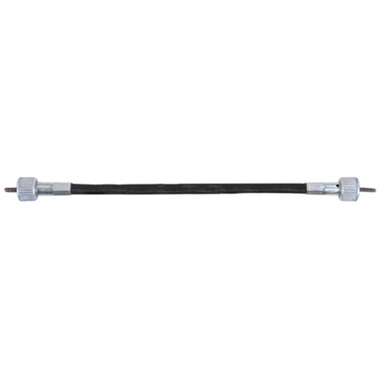 SPI SM-05155 Speedometer Cable for Yamaha