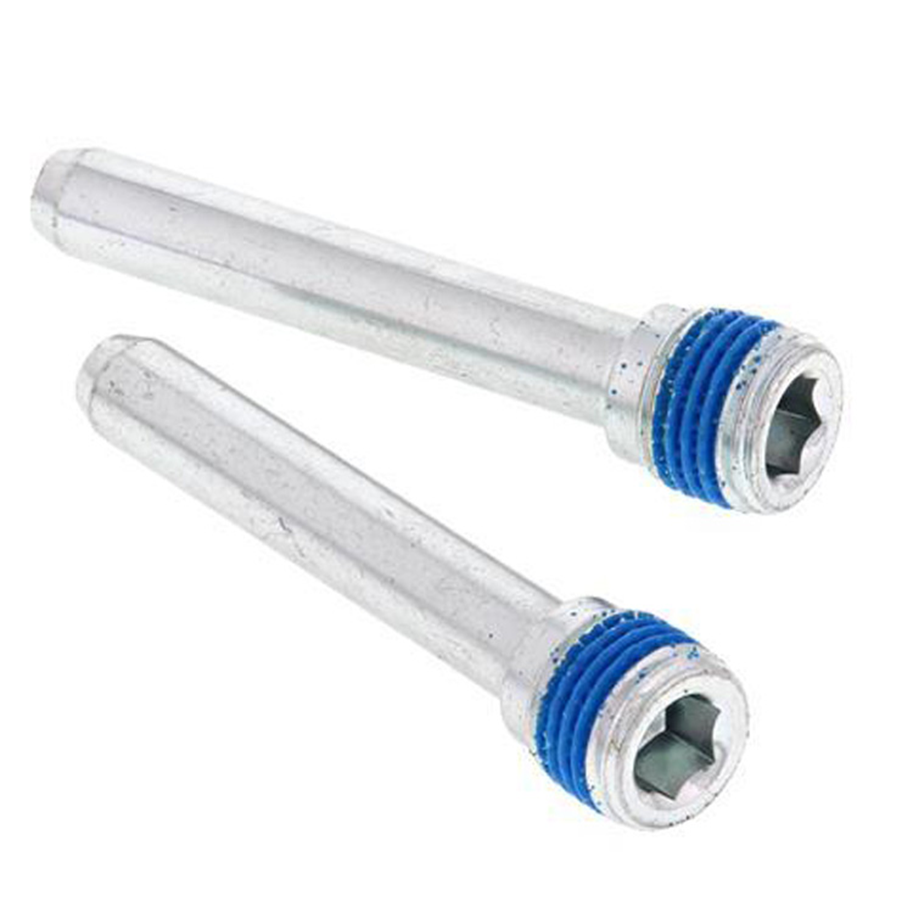 All Balls Racing Caliper Bolt Kit - Part Number 18-7008