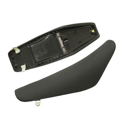 Psychic Tall Seat Model MX-04462-2 – 1 Inch Higher Than Standard for Enhanced Comfort
