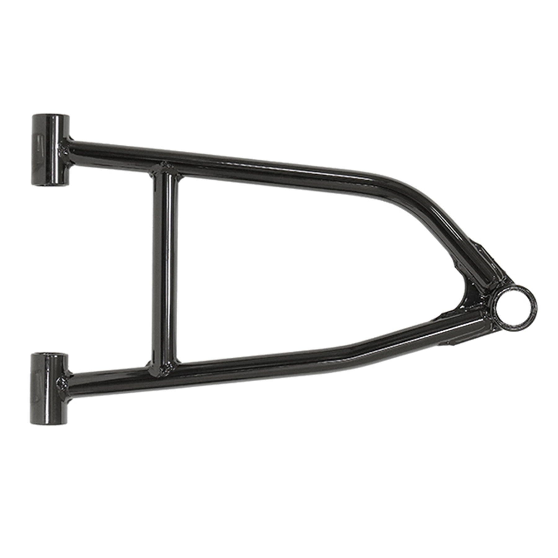 SPI Upper A-Arm Right Hand for Reliable Suspension Performance – Part Number SC-08154R