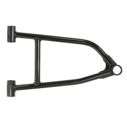 SPI Upper A-Arm Right Hand for Reliable Suspension Performance – Part Number SC-08154R