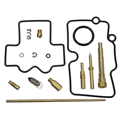 Psychic Carb Repair Kit XU-07391 for Automotive Carburetors