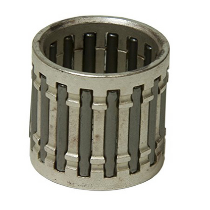 SPI Namura Top End Bearing - Part No. 09-B041 for Improved Engine Performance