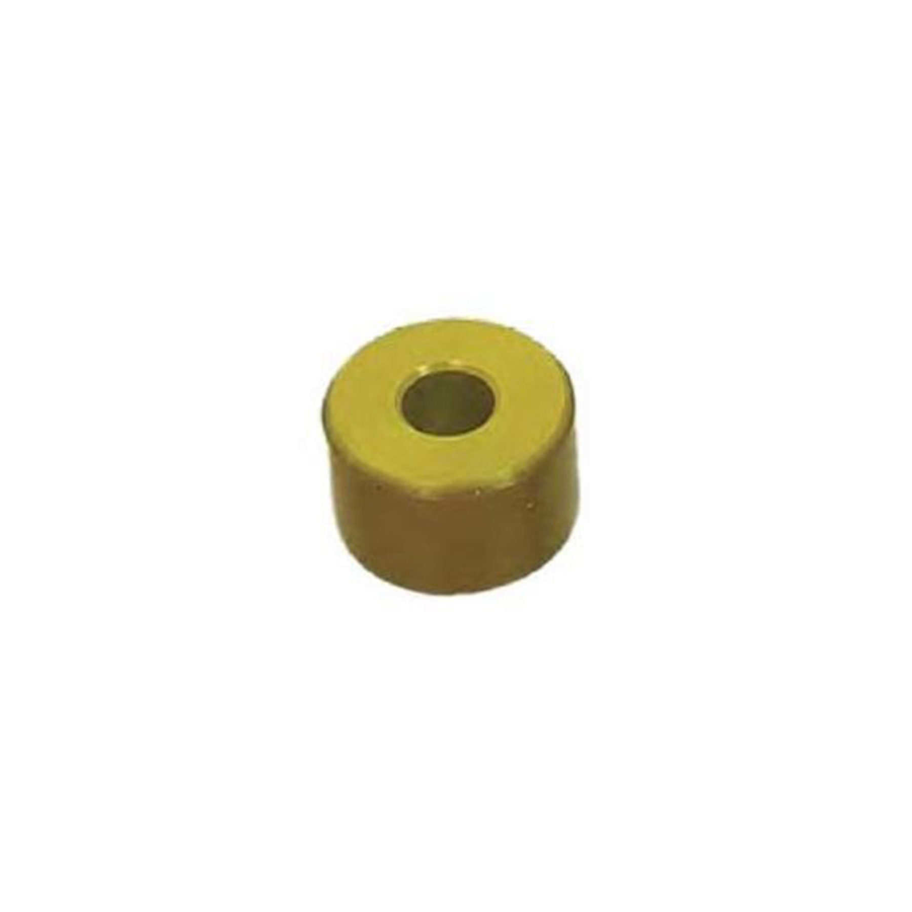 SPI Clutch Roller SM-03258 - Durable Precision Component for Machinery