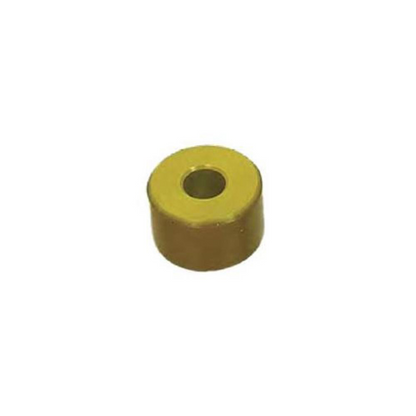 SPI Clutch Roller SM-03258 - Durable Precision Component for Machinery