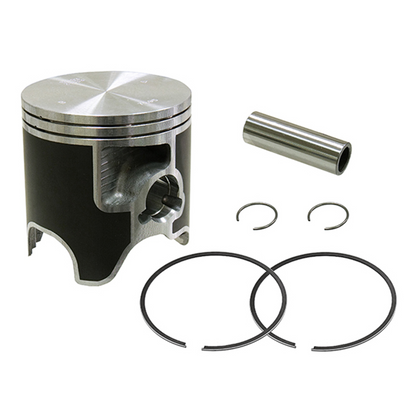NAMURA NX-70034 Piston Kit