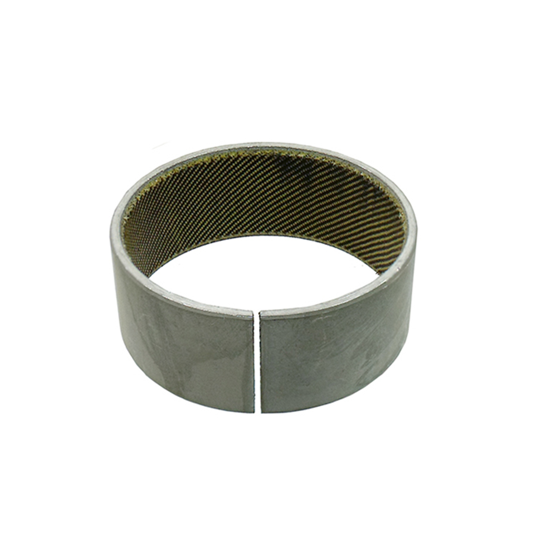 SPI Bushing SM-03100 for Efficient Mechanical Connections