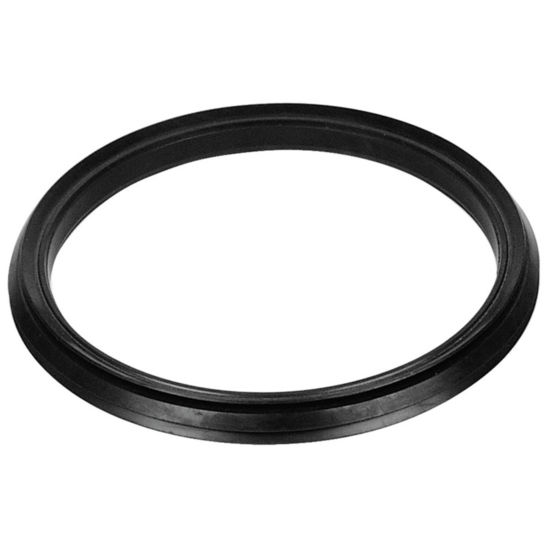 All Balls Racing Brake Drum Seal Part #30-7602 for Enhanced Brake System Protection