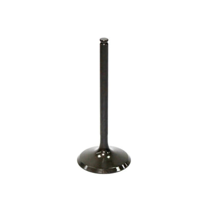 Psychic Engine Valve XU-09164E - Precision Automotive Part by PSYCHIC