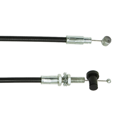 SPI Throttle Cable Part Number SM-05218 for Automotive Applications