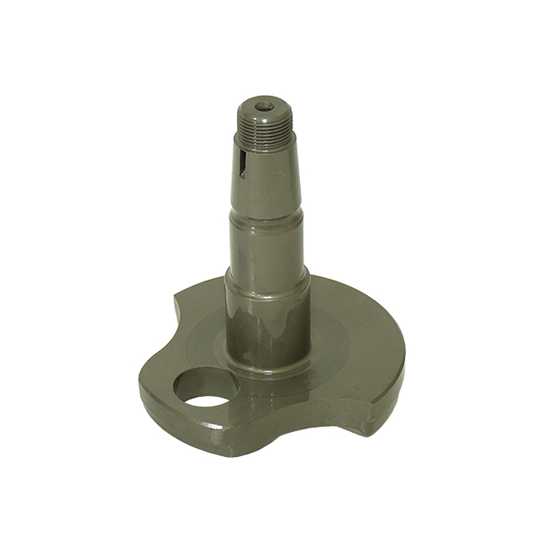 SPI MAG Crank Web - Part Number SM-09375 by SPI