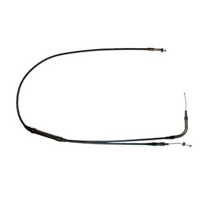 SPI 05-139-96 Throttle Cable for Arctic Cat