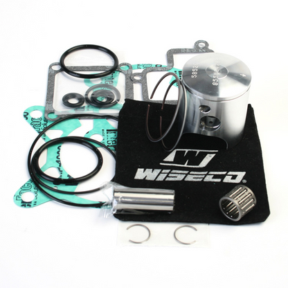 WiseCo 2003-2011 KTM 85 SX / XC 47mm Piston - Part Number PK1639