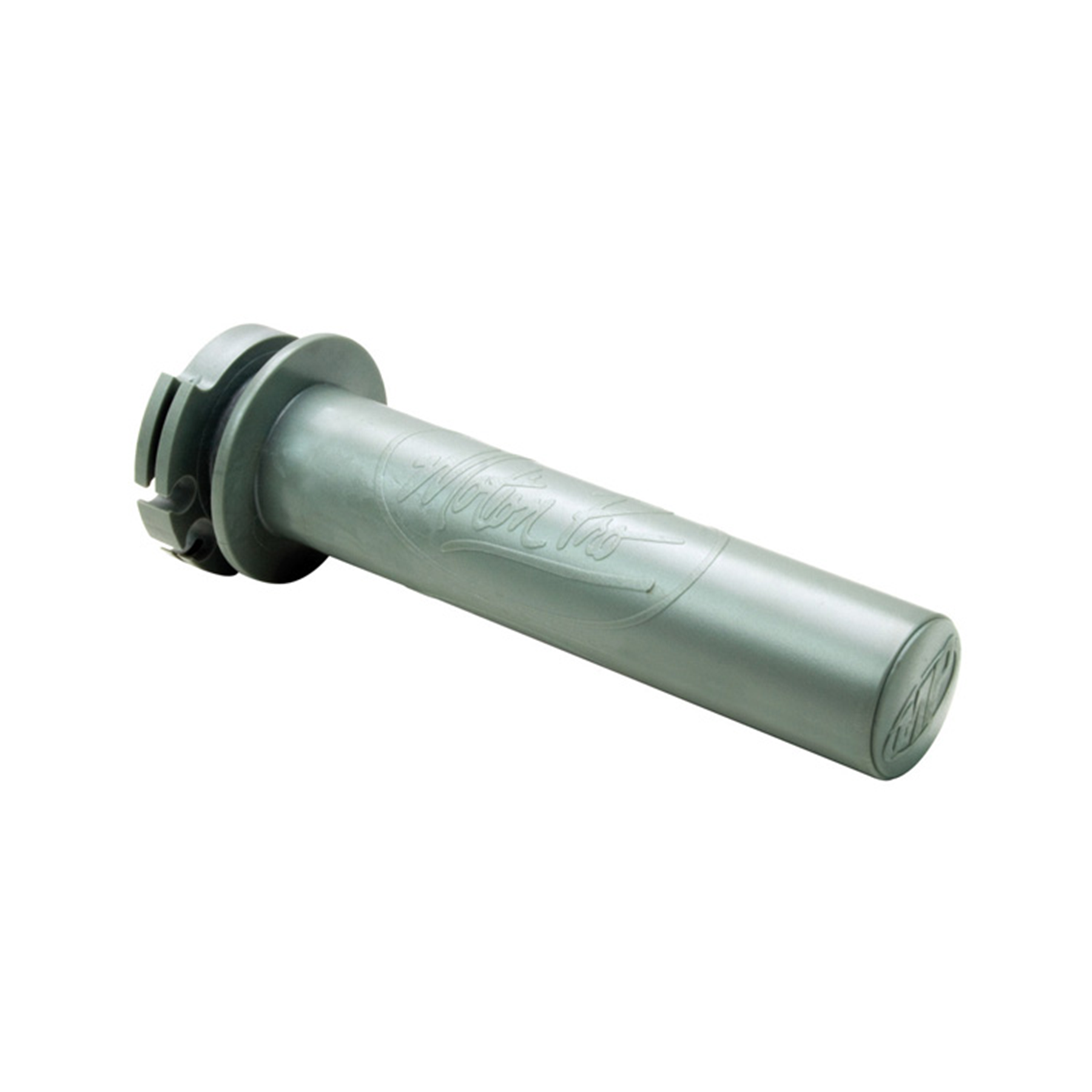 Motion Pro Titan Throttle Tube for Yamaha, Kawasaki, and Suzuki - Part 01-1170