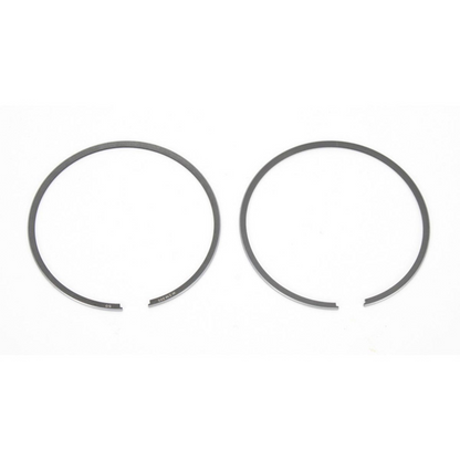 WSM Polaris 750 Ring Set .5mm - High-Quality Engine Components