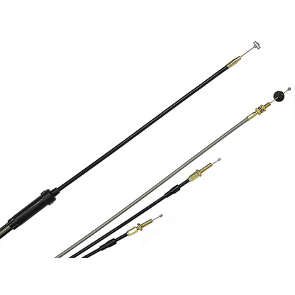 SPI 05-139-70 Throttle Cable for Ski-Doo