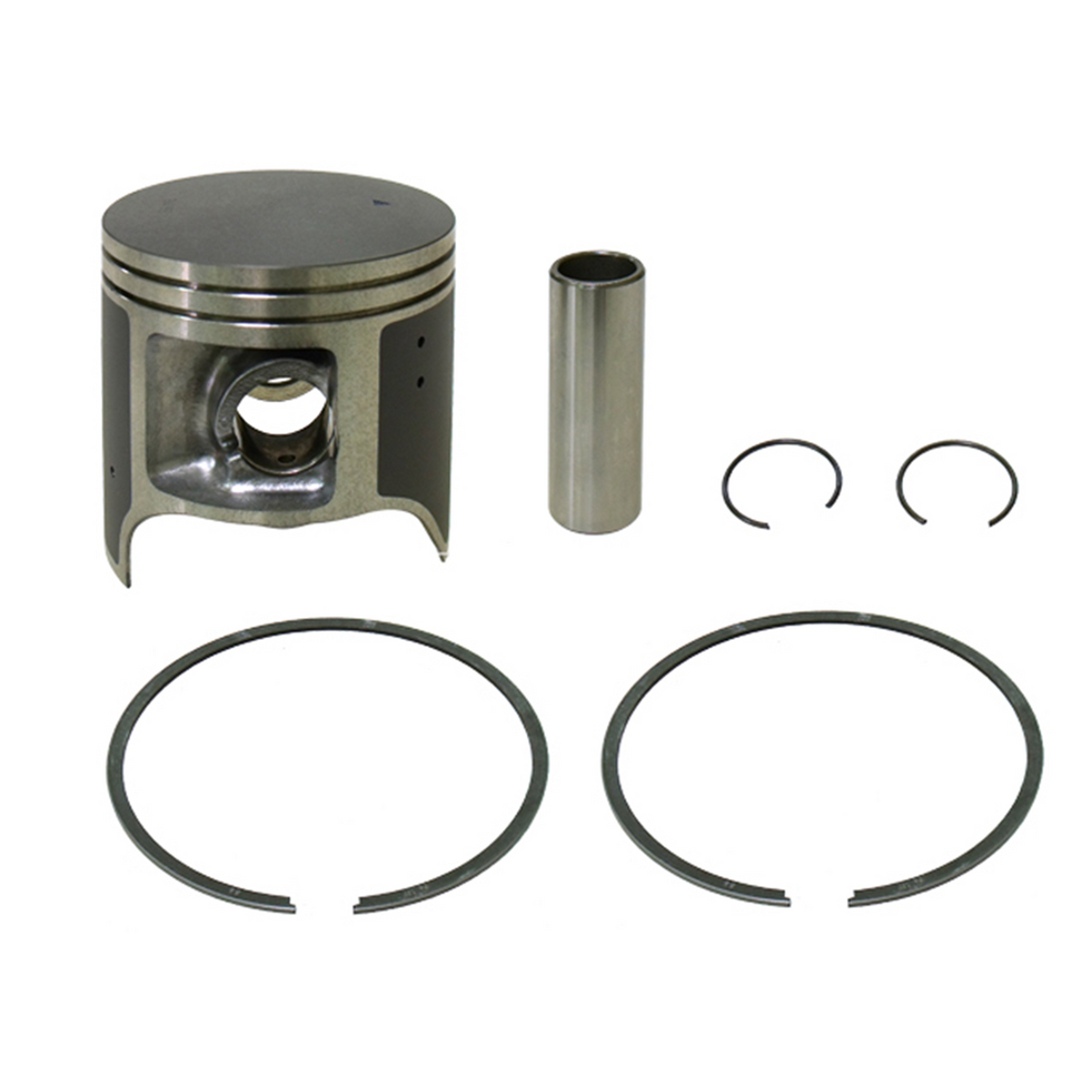 SPI Piston for Arctic Cat, Part Number SM-09259