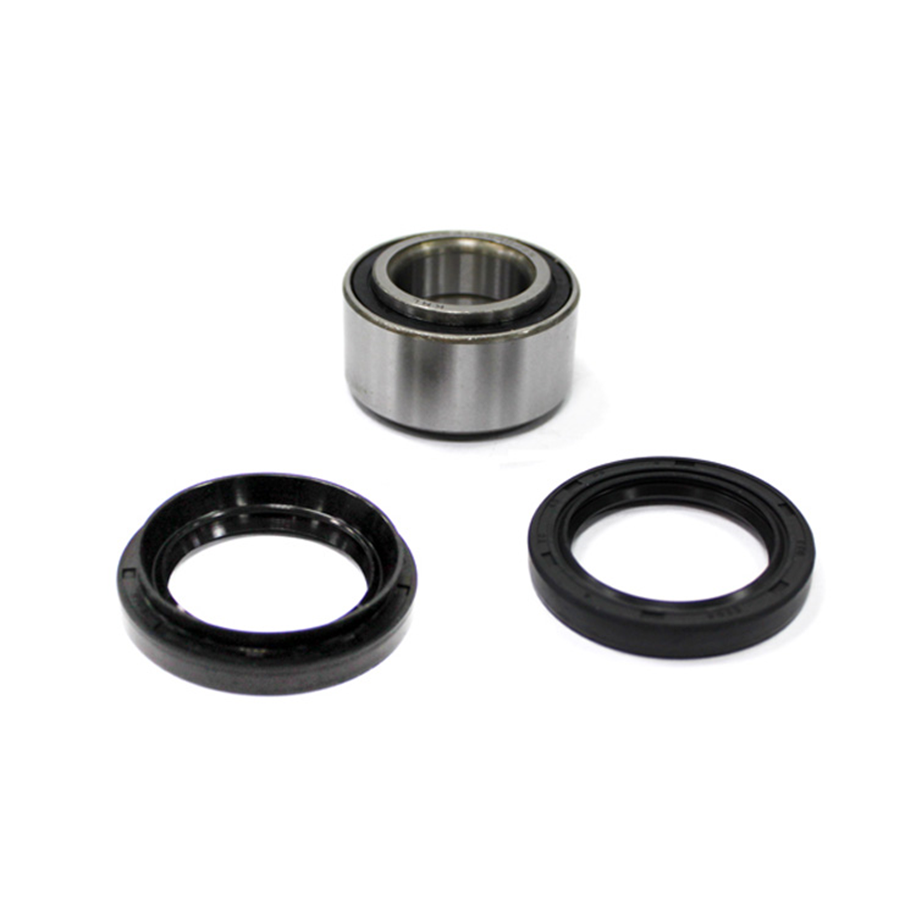Bronco Wheel Bearing Kit (Part Number AT-06623) for Reliable Vehicle Performance