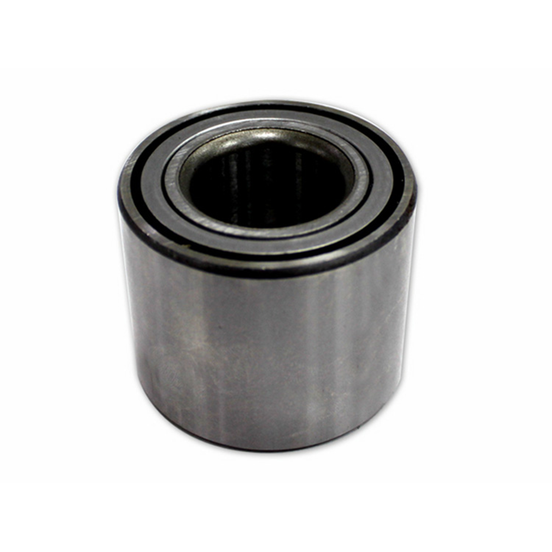 BRONCO Wheel Bearing Kit Part Number AT-06633 for Improved Vehicle Performance