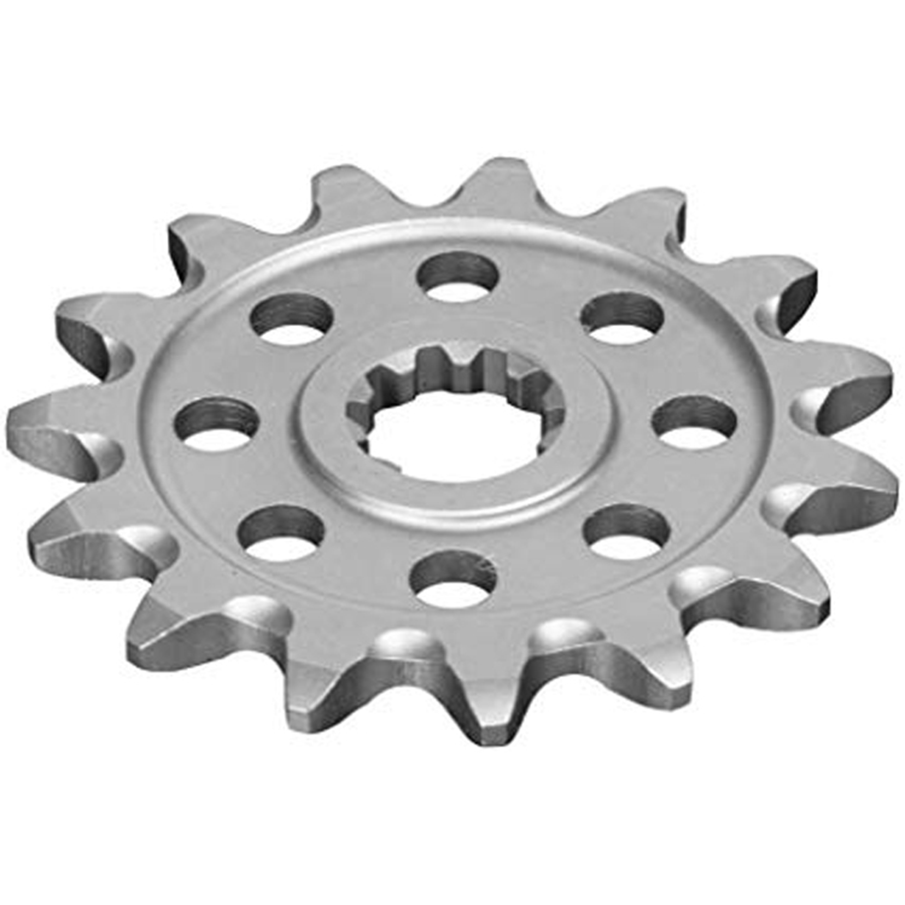 PROX Front Sprocket for CR125 (1987-2003) - Part Number 07.FS12087-14