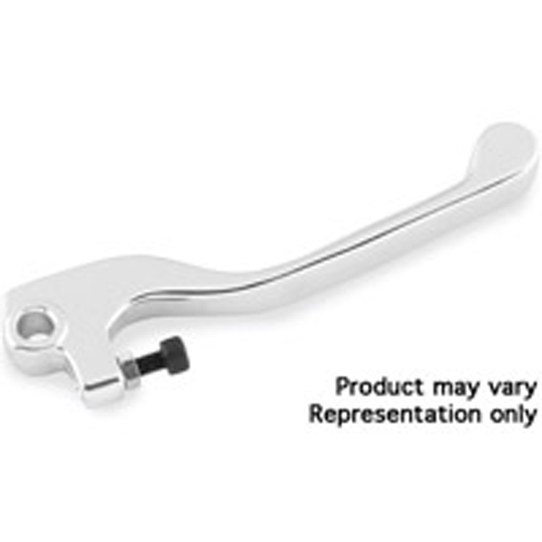 Motion Pro OE Style Clutch Lever - Part Number 14-0304