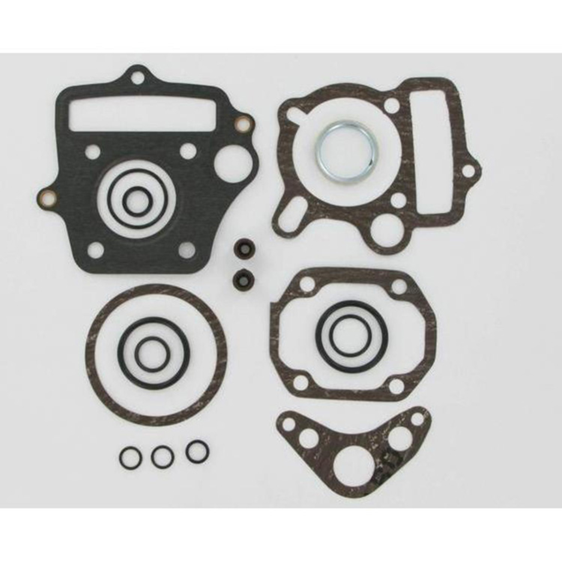 VESRAH VG-5154-M Gasket Set Kit for Automotive Repairs