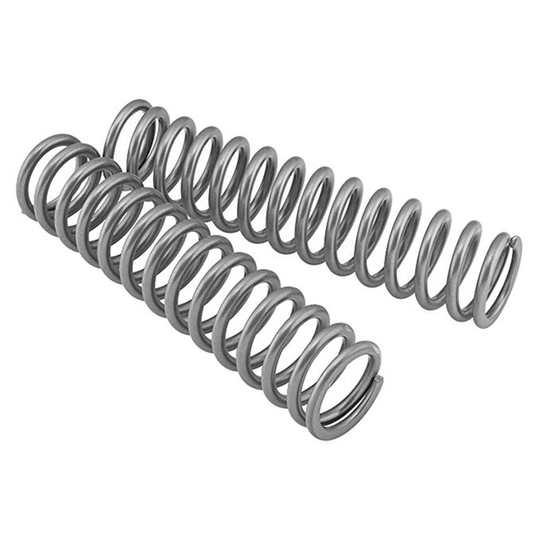 HIGH LIFTER High Lift Spring Kit (Part Number: SPRHF680-S)