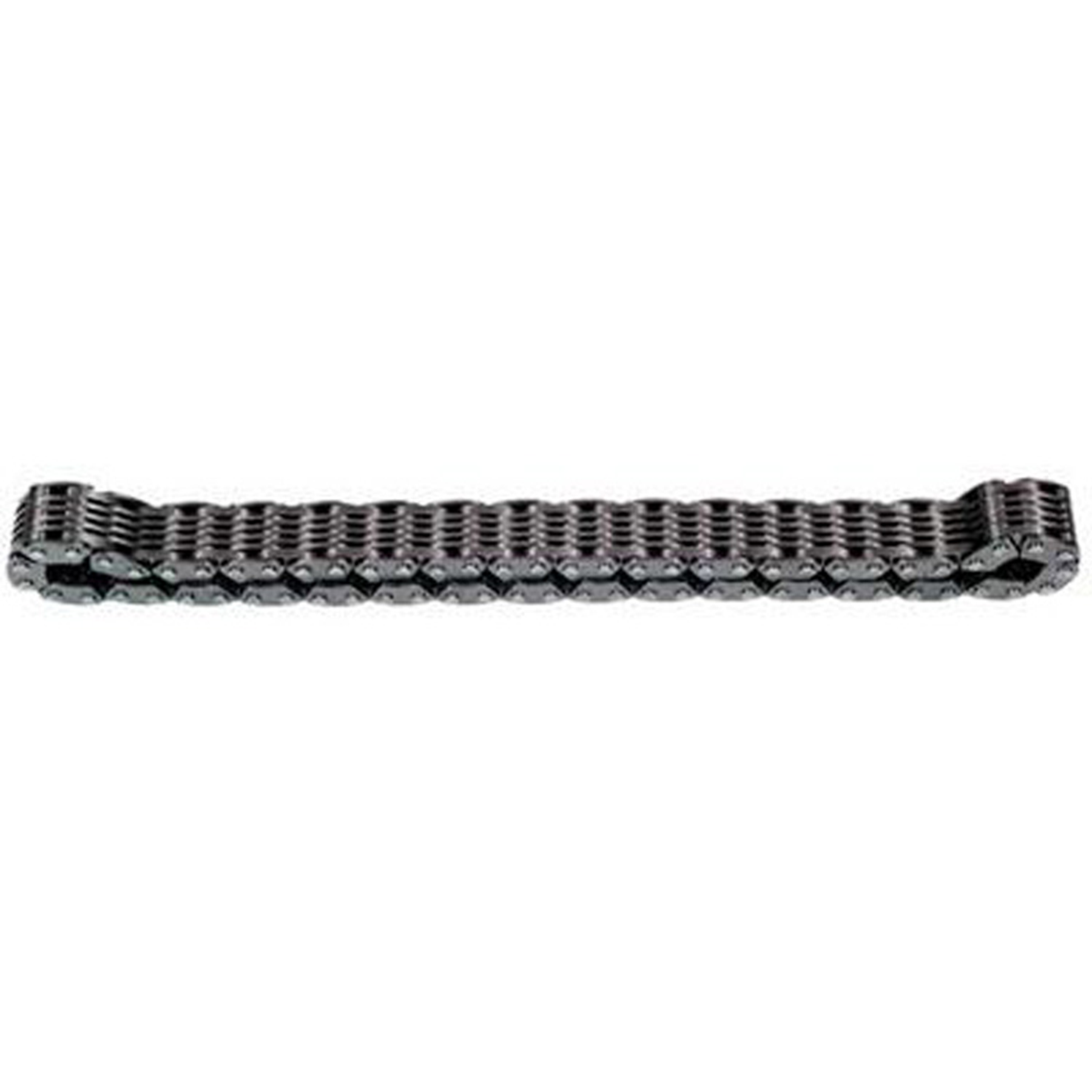 Venom 970413 Silent Chain Link Belt for 13W, 80 Links