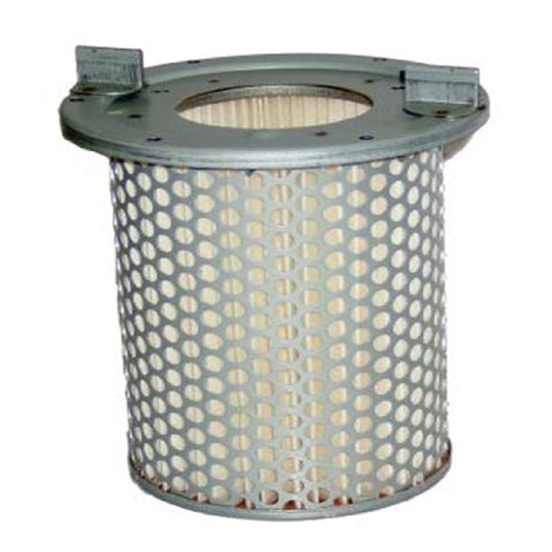 HI-FLO Air Filter HFA1503 - High-Performance Replacement Part for Optimal Engine Protection
