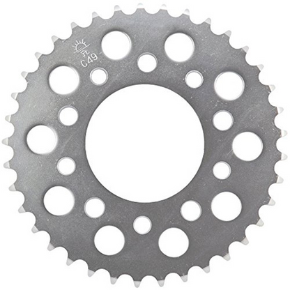 JT Sprocket R 38 Tooth - Part Number JTR1220.38