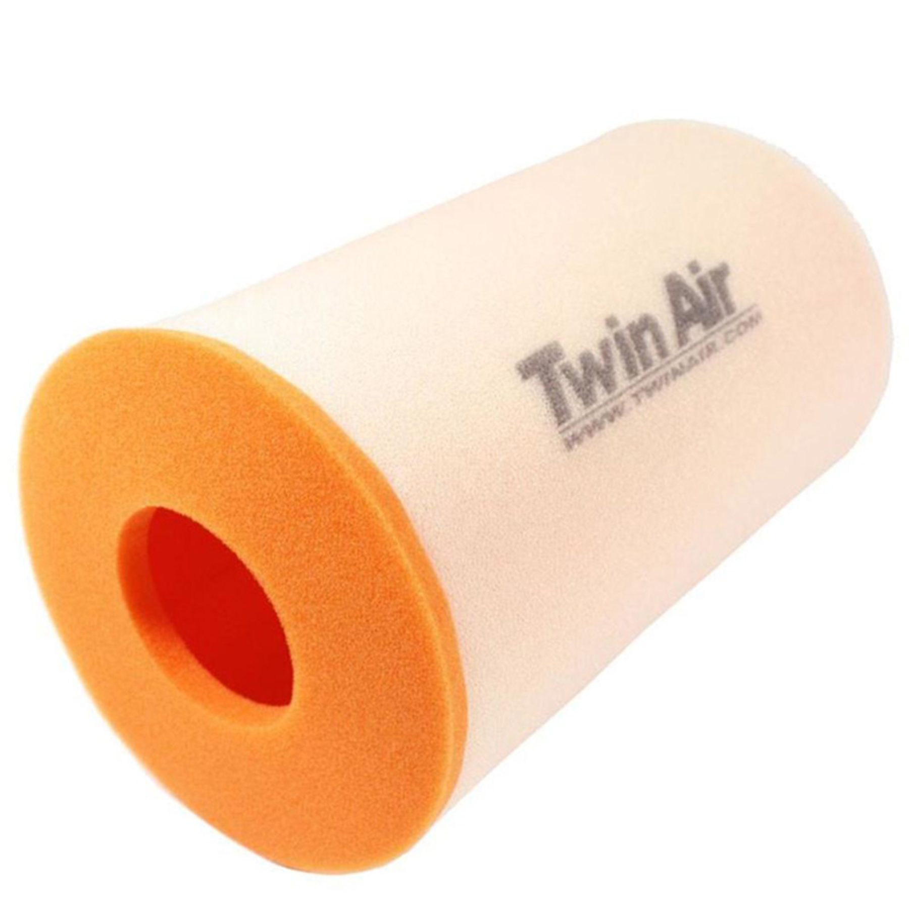 Twin Air Standard Dry Air Filter 152619 for Enhanced Engine Protection