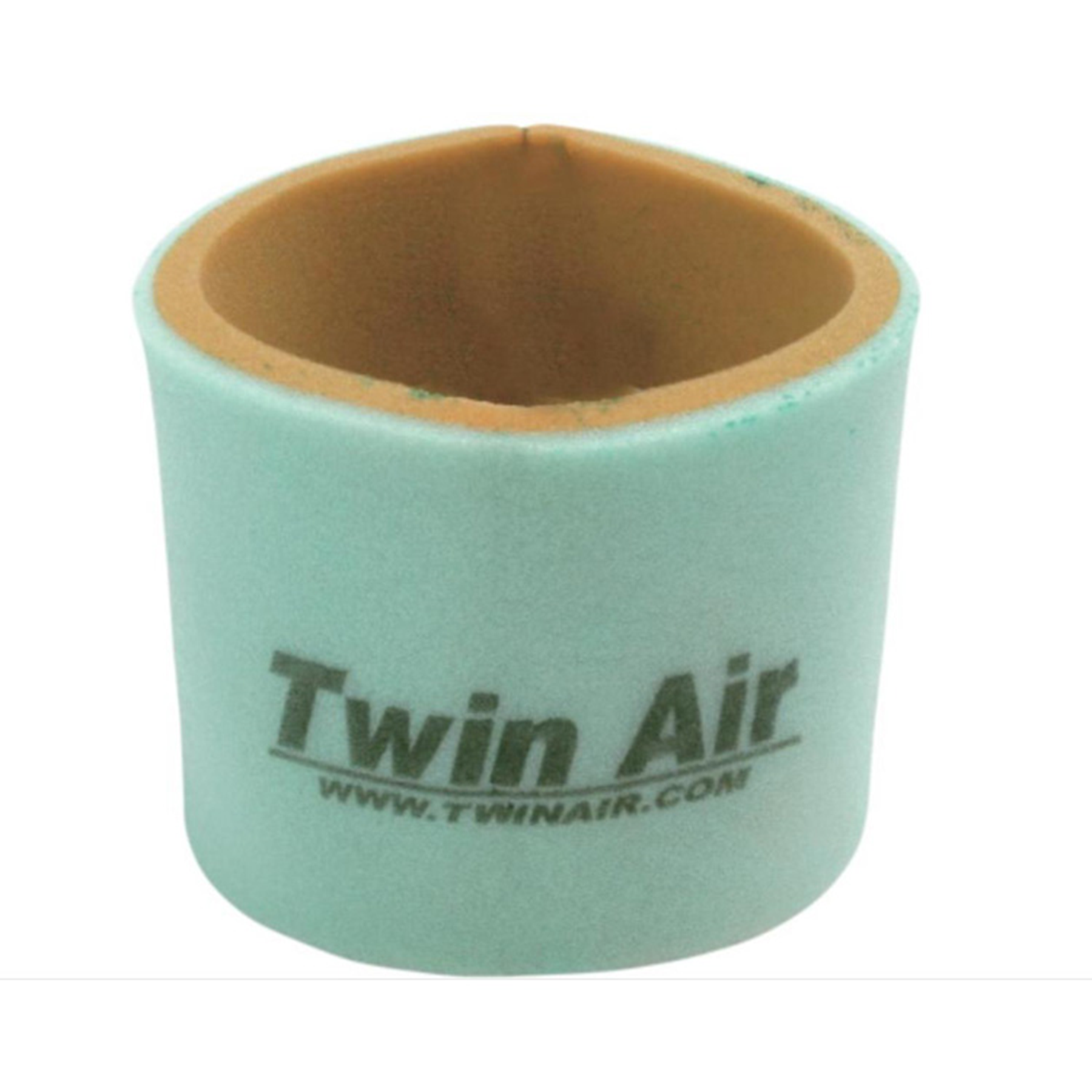 Twin Air Kawasaki Air Filter Part 151390X for Optimal Engine Performance