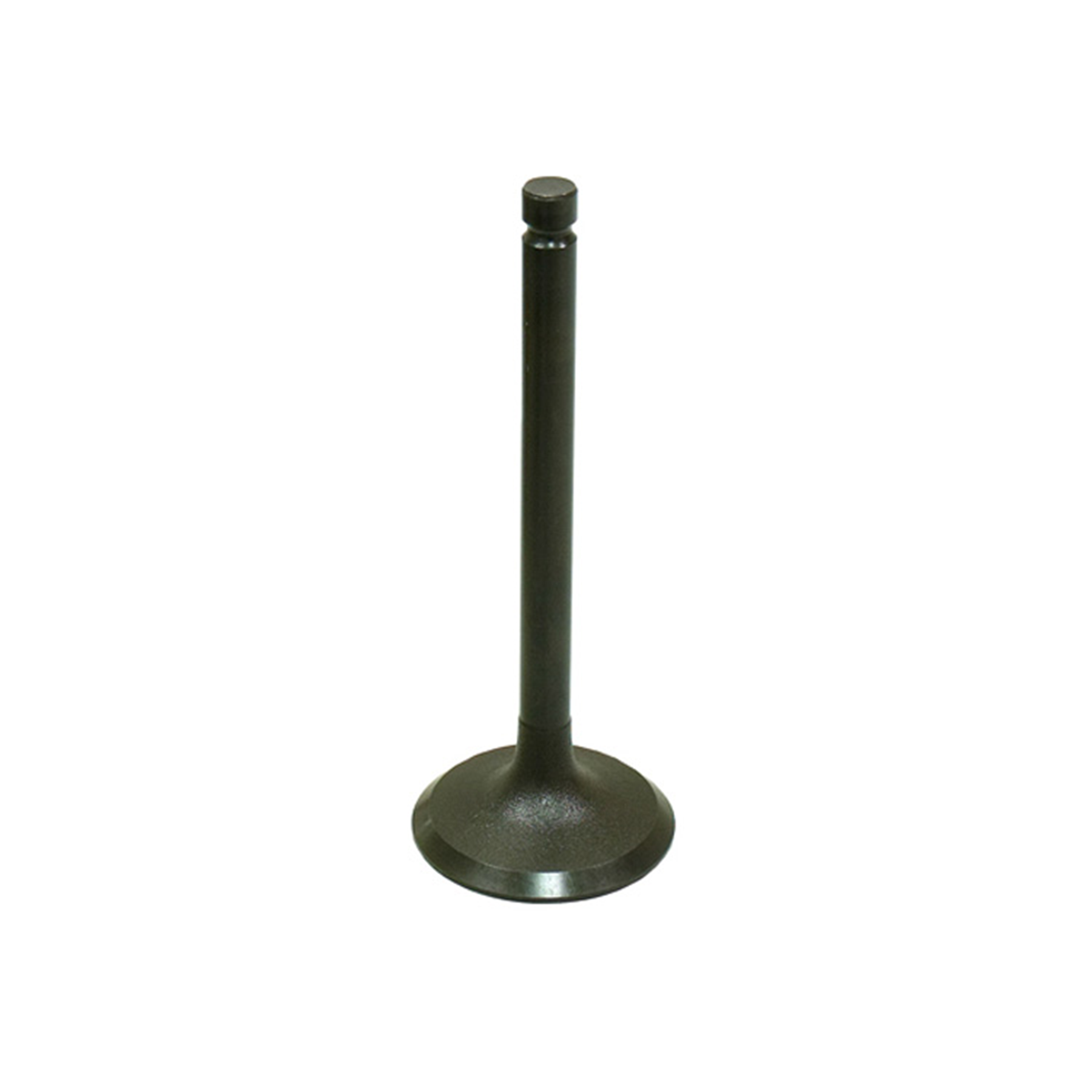 BRONCO ATV Intake Valve AU-09157I for Enhanced Engine Performance