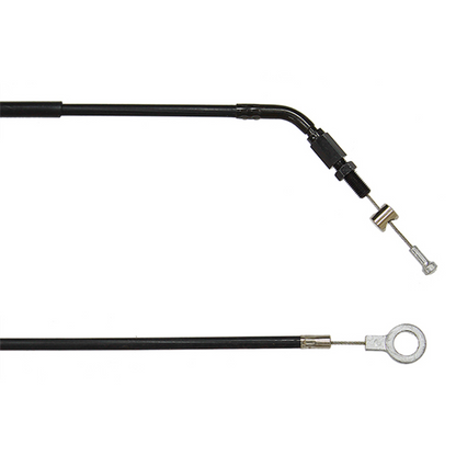 SPI Brake Cable Part Number SM-05240 for Reliable Brake System Performance
