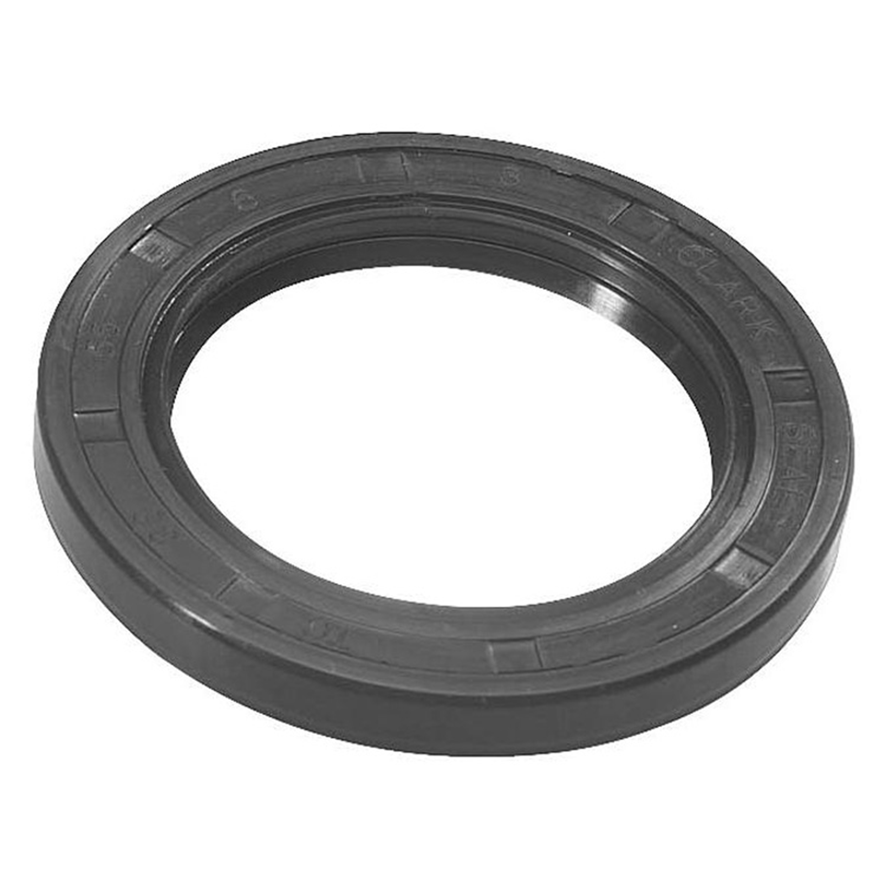 All Balls Racing Double Lipped Seal (Part #30-4214)