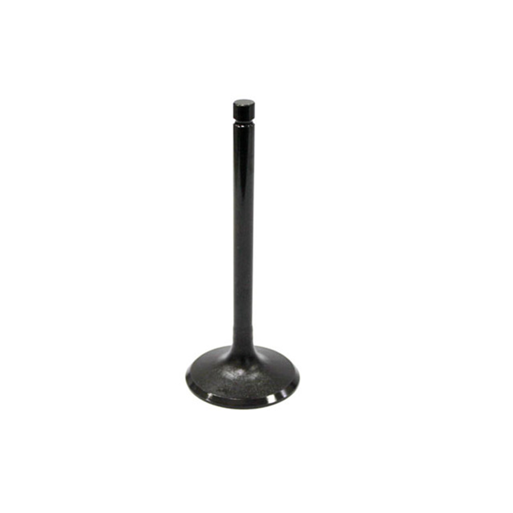 BRONCO ATV Intake Valve AU-09031I - Durable Performance for Your Engine