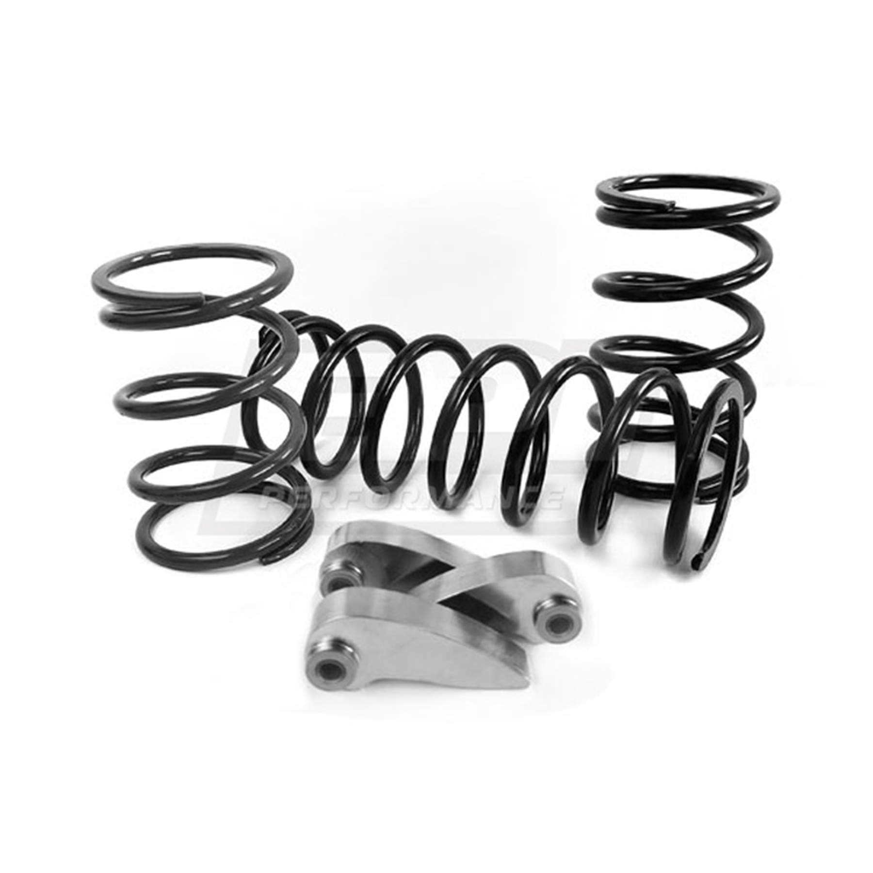 EPI Performance WE437191 Clutch Kit for Enhanced Power Transfer