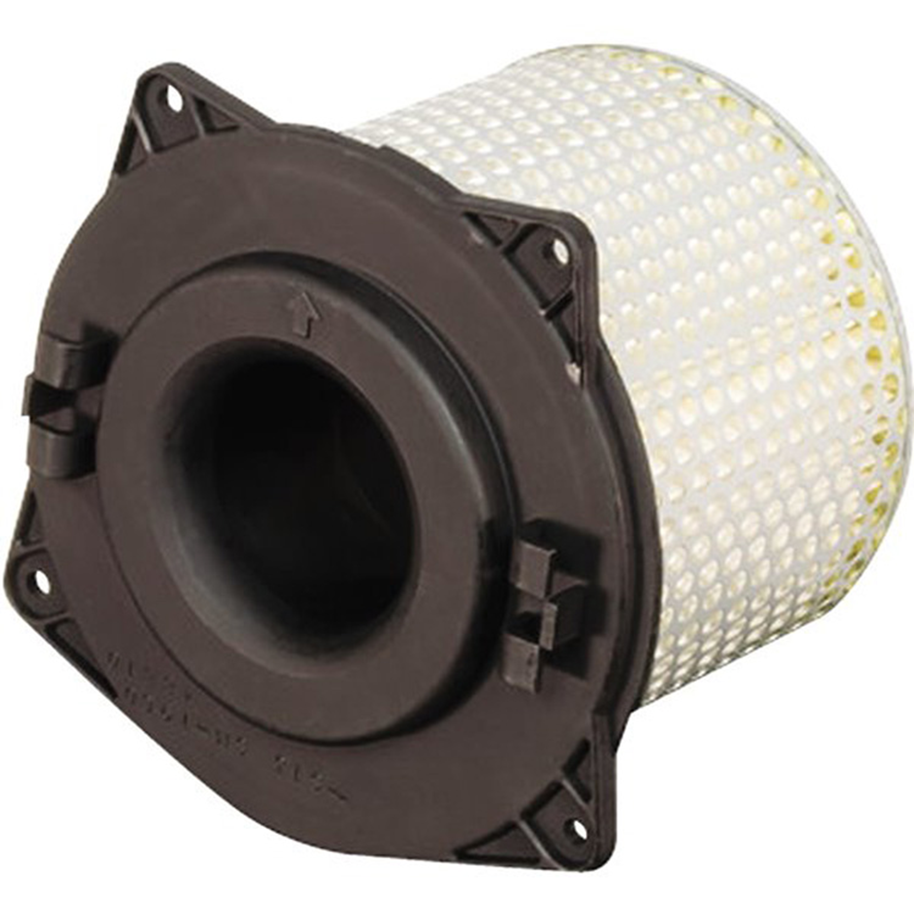 HI-FLO HFA3613 Air Filter for Optimal Engine Protection