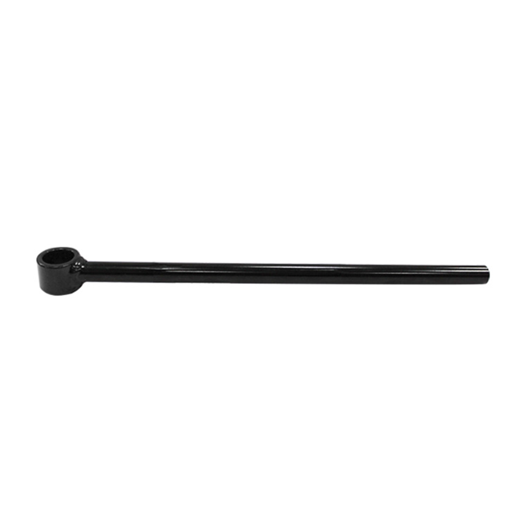 SPI Upper Radius Rod Part Number 08-388-01 for Improved Vehicle Handling