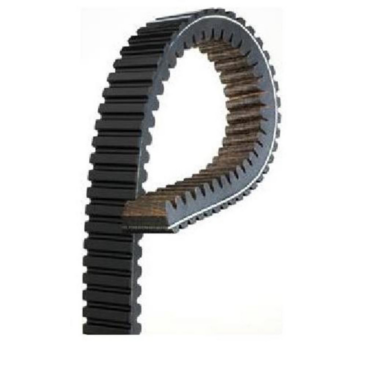 Gates G-Force CVT Belt 46G4387