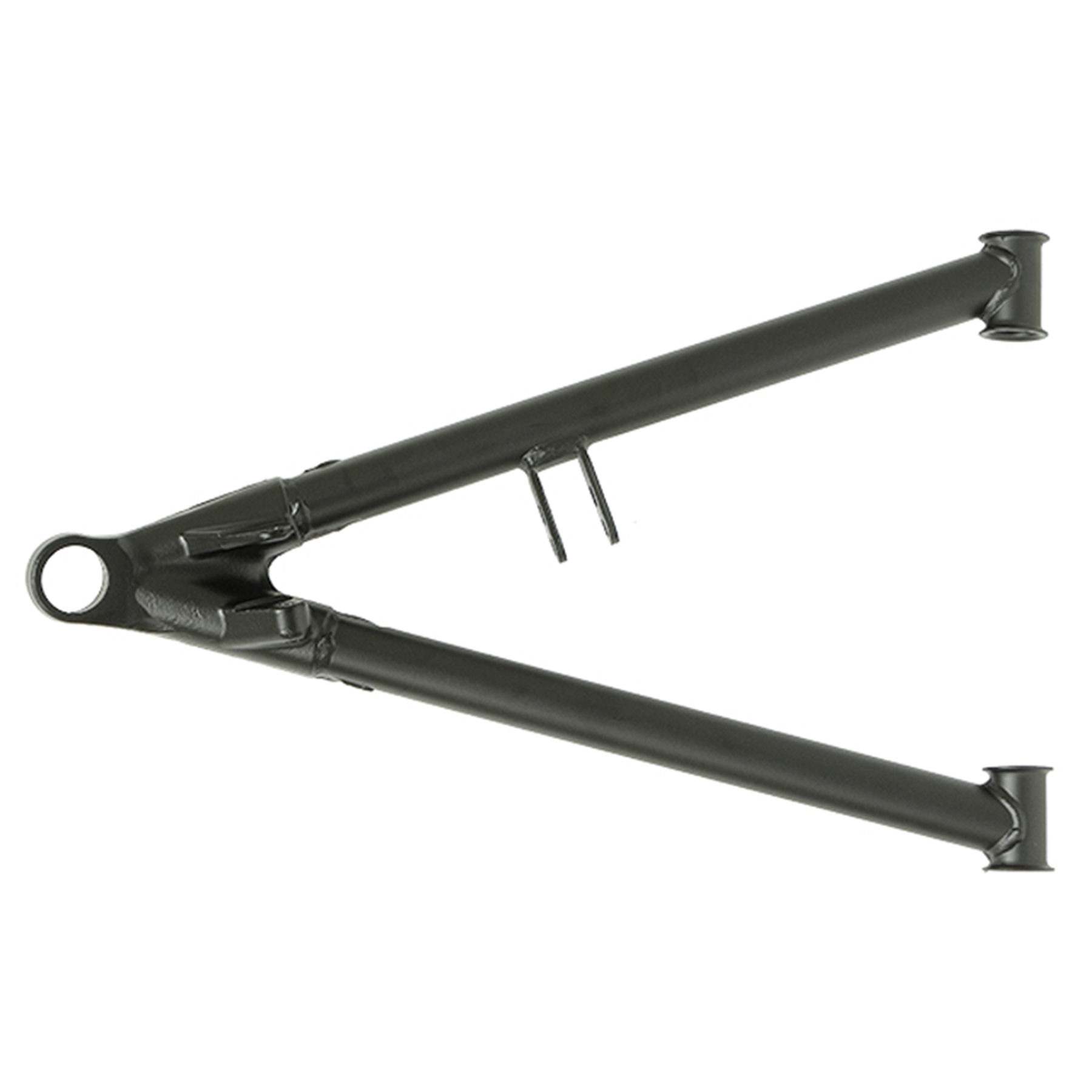SPI Lower A-Arm Left Side - Part Number SM-08682L