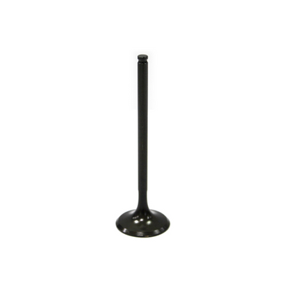 Psychic Exhaust Engine Valve XU-09509E - High-Performance Automotive Part